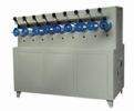 Sell Uniform Moment Wire-Rewinding Machine